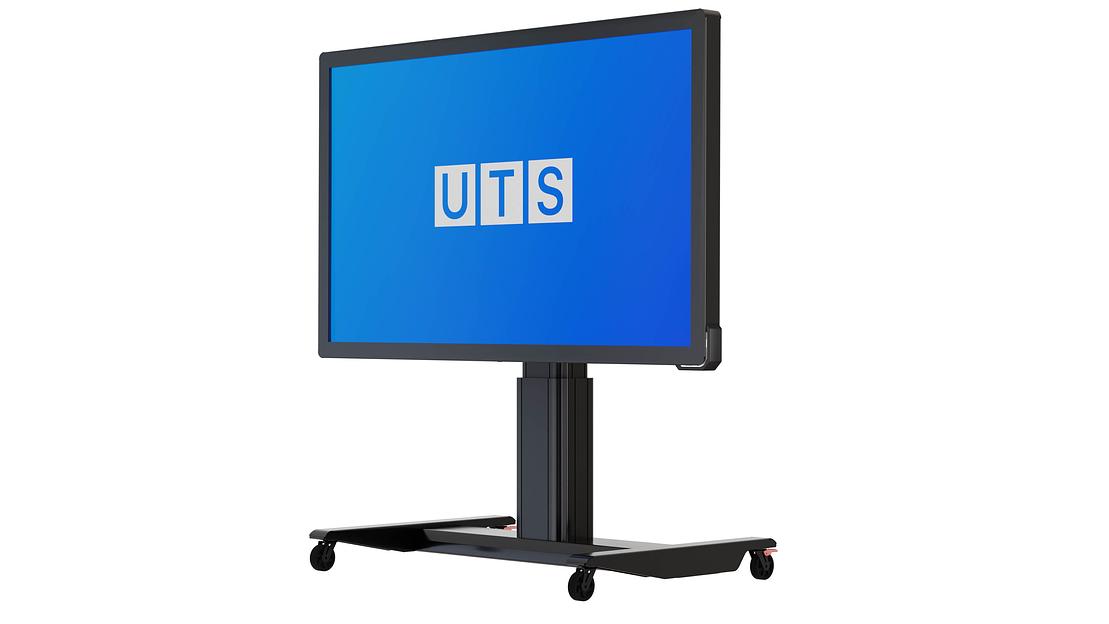 Сенсорная панель UTS Fly Pro 55 фото 4