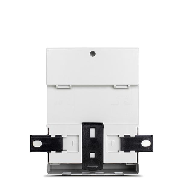 Cчетчик электроэнергии CE207 R7.849.2.OG.QUVLF GS01 фото 2