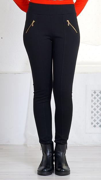 Брюки АБ-1144 фото 2