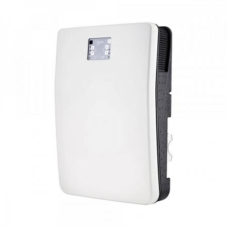 Приточная установка Lufberg iFresh 2 фото 2