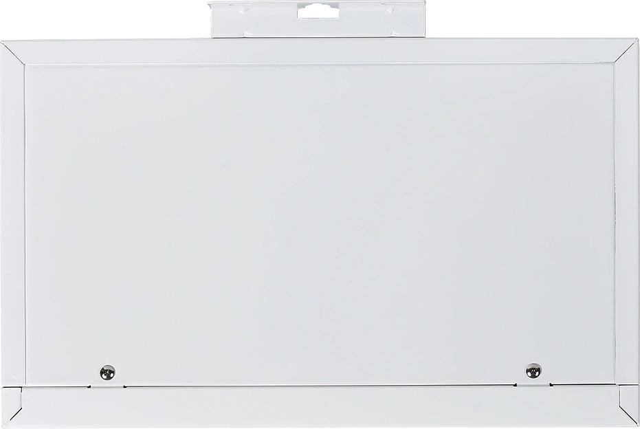 Котел электрический Thermex Sonne 12 Wi-Fi (12 WI-FI (WHITE)) фото 5