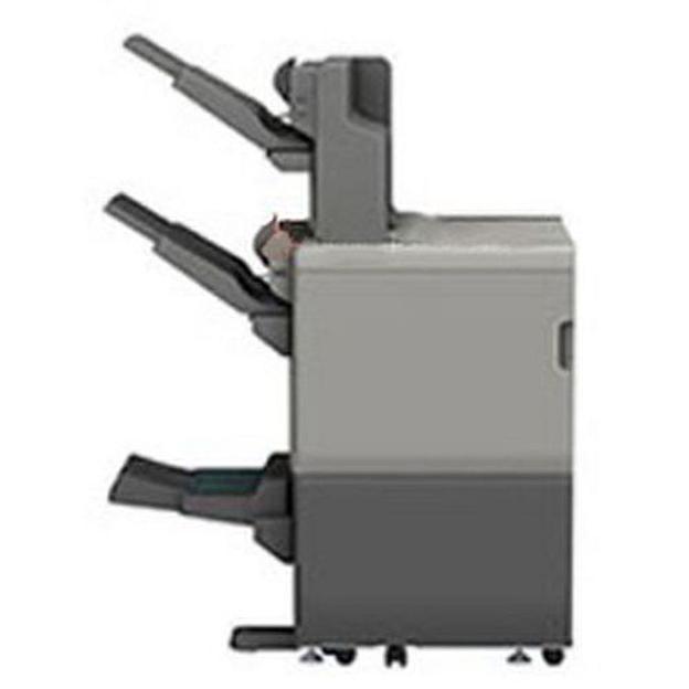 Финишер-степлер тип SR5110 Pro 8300S/8310S/8320S/8310/8320 фото 1