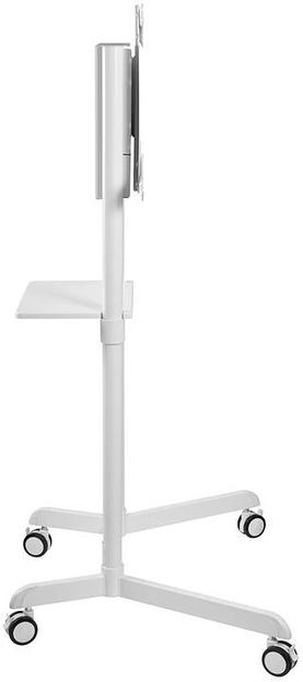 Кронштейн DSM-P566 Мобильная стойка для Samsung WM55 и WM65 фото 4