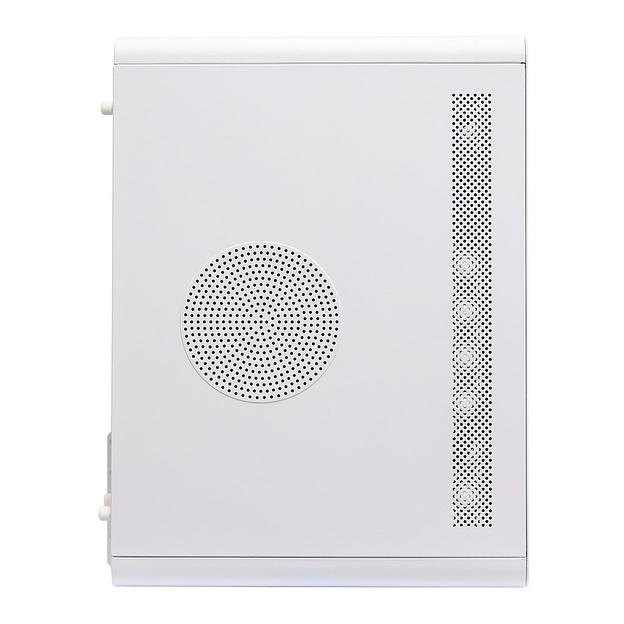 Компьютер Raskat STANDART 500 (Intel Core i5-12400, RAM 16GB, SSD 256GB, noOS, White) фото 4