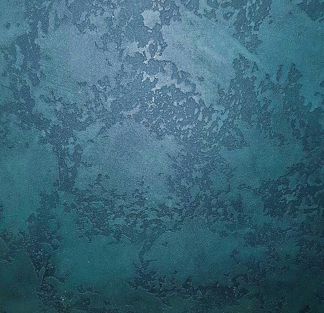 Impregnare лак водостойкий «эффект лотоса» ОПТ фото 4