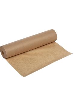 Бумага для выпечки силиконизированная опт фото 1