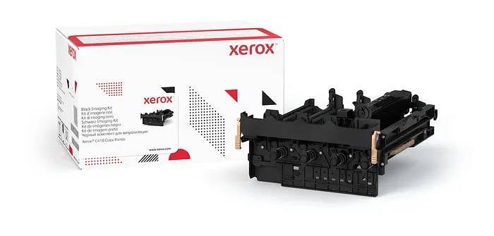 013R00700 КОПИ-КАРТРИДЖ ЧЕРНЫЙ для XEROX VersaLink C410/C415 (125k) * фото 1