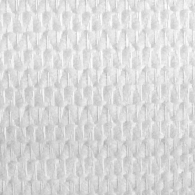 Стеклообои Brattendorf B006 "Чешуя" фото 1