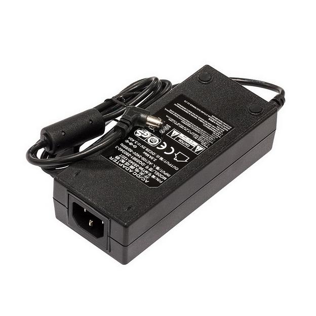 Коммутатор MikroTik CRS112-8P-4S-IN 8G 4SFP 8PoE+ управляемый фото 4