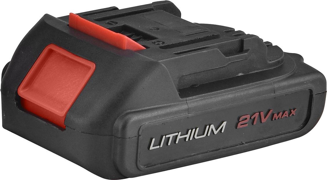 Дрель-шуруповерт акк. ПАРМА ДША-02А-2021/2Li [02.021.00011] { б/щет.21В, 2,0Ач, 2акк.(8шт/кор) } фото 4