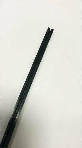 Прокладки предохранительные резиновые по ГОСТ 19422-74 опт фото 1