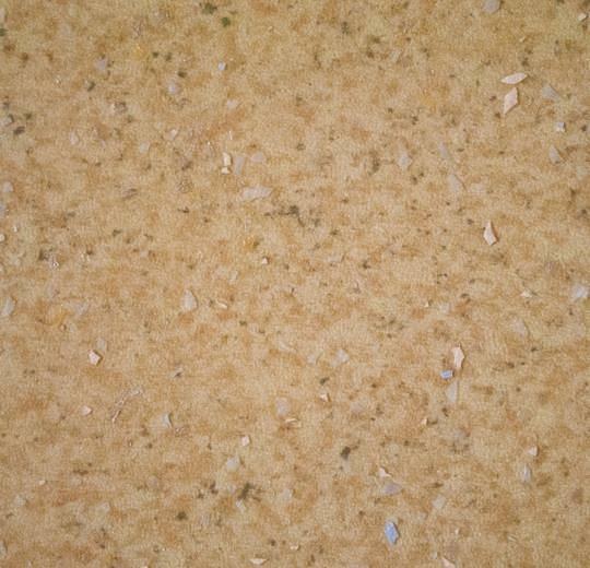 Проектный винил «EMERALD SPECTRA FR» ОПТ фото 3