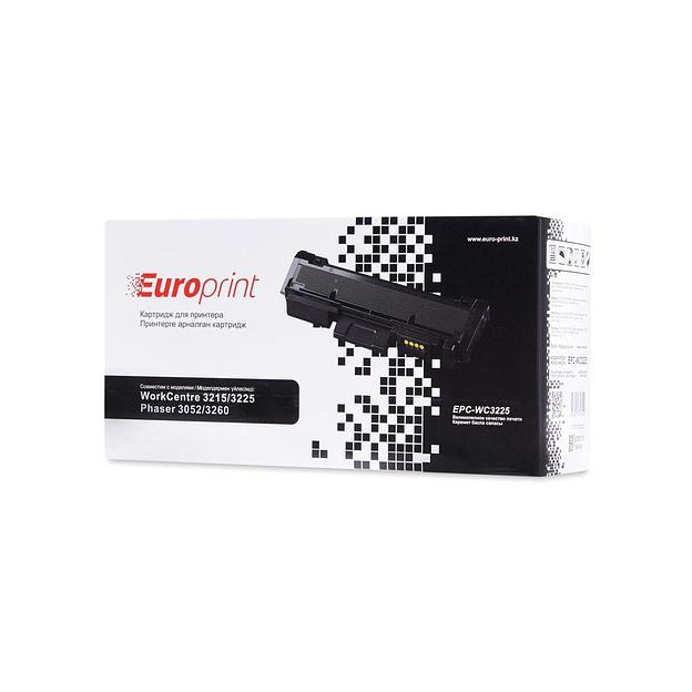 Картридж Europrint EPC-WC3225/3260 фото 3