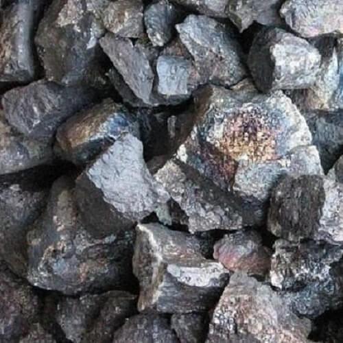 Ферросплавы ОПТ фото 1