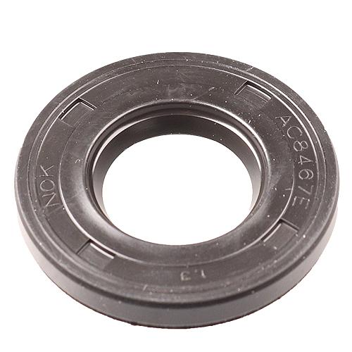 Сальник AC8467-E1, S806-P28-801 NOK фото 1