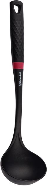 Набор кухонных аксессуаров 5 предм. Handy Rondell RD-1750 фото 4