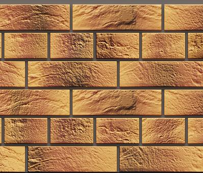 Термосайдинг под кирпич «Кирпич Венецианский», опт фото 5