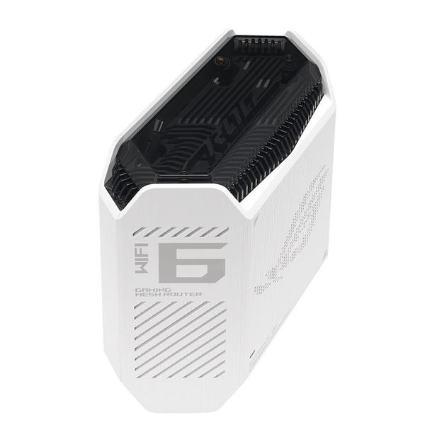 GT6/UK/13/P_EU_UK /WHITE-1-PK (90IG07F0-MU9A30) фото 3