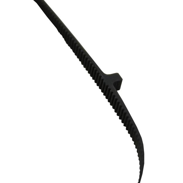 Ремень резиновый зубчатый Xerox 007N01704 фото 2