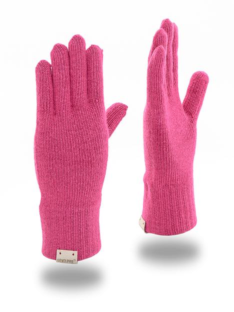 LevelPro бирка перчатки опт фото 8