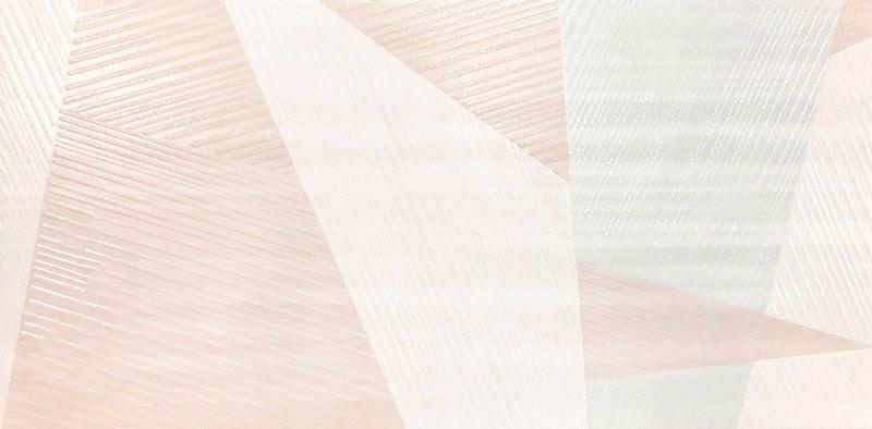 Плитка New Trend Atlas фото 1