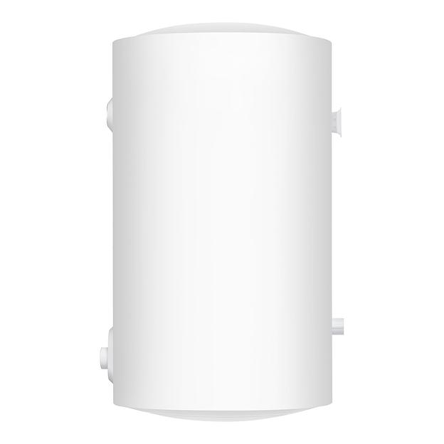 Водонагреватель Ballu BWH/S 30 Orfeus DH фото 5