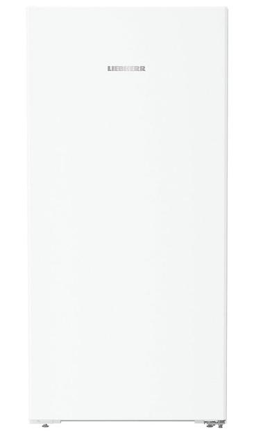 Холодильник RD 4200-22 001 LIEBHERR белый однокамерный 247л фото 3