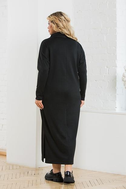 Платье С-560-2 фото 6