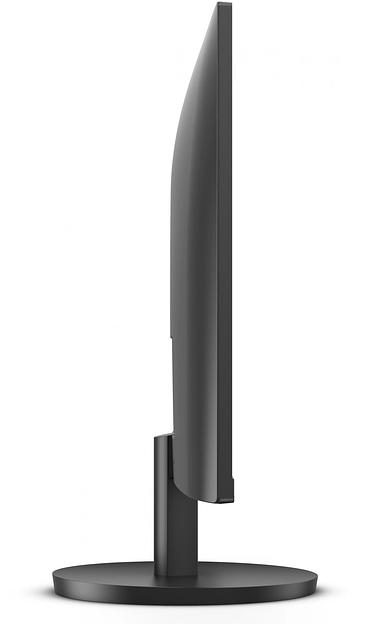 Монитор AOC 23.8" 24B3HMA2 черный VA LED 16:9 HDMI M/M матовая 250cd 178гр/178гр 1920x1080 100Hz VGA FHD 2.84кг фото 6