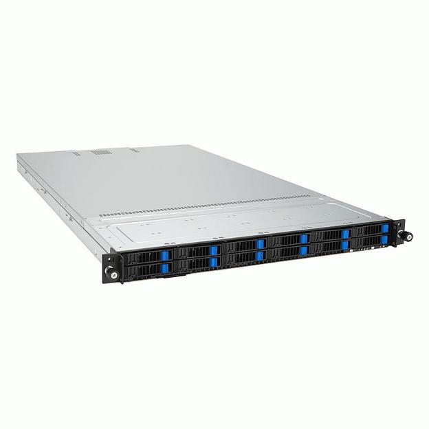 RS700-E11-RS12U/WOCPU/WOM/WOGP U/Z /16R2/WOS/WOA/WON/WOM/WONCRD/WORCRD/EU фото 1