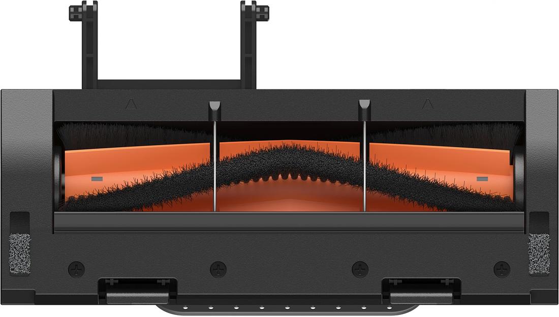 Крышка щетки Dreame Trouver RBG19 (1предмет.) фото 1