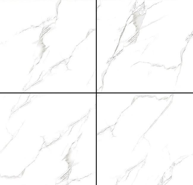 Плитка TP413628DA ОПТ фото 1