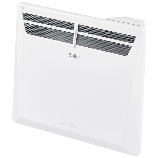 Модуль отопительный Ballu BEC/EVU-500 фото 5