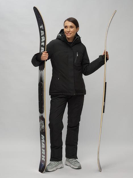 Костюм горнолыжный CHUNMAI 0507Ch фото 1