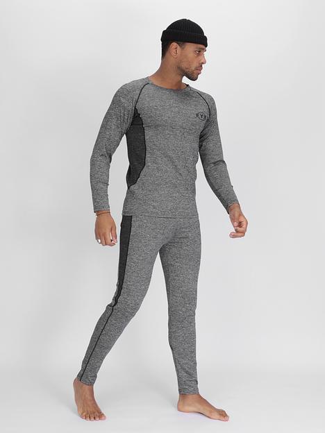 Термобелье FUYOUKAI 2211Sr фото 3