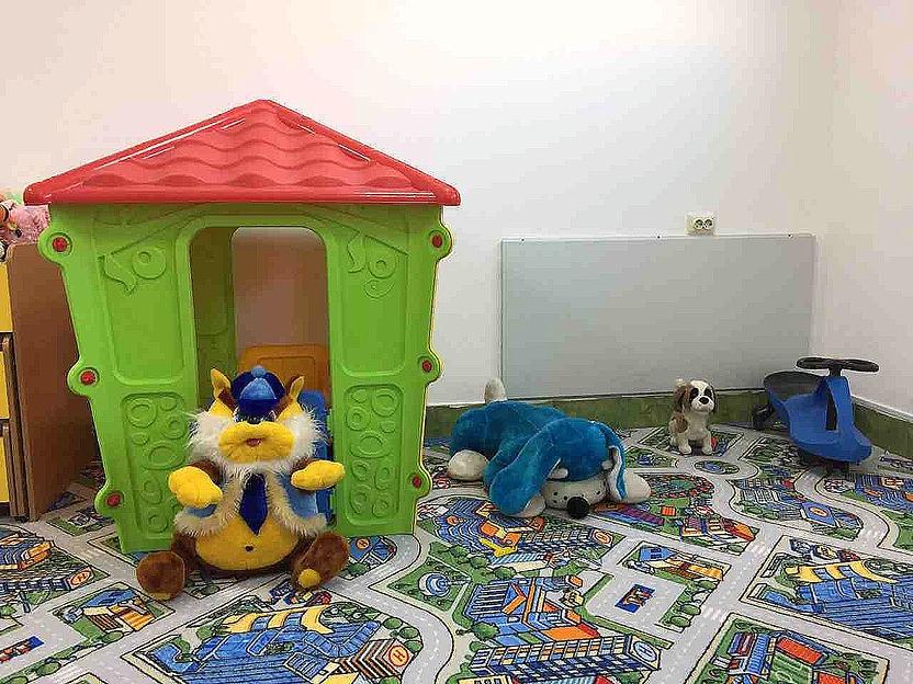 Инфракрасный обогреватель СТЕП 500 ОПТ фото 7