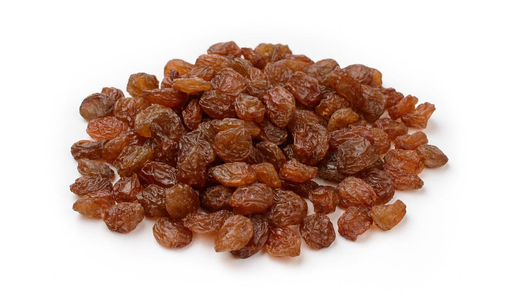 Виноград сушеный без косточек фото 1