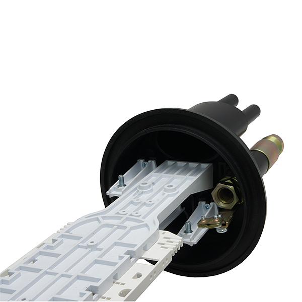 Муфта оптическая тупиковая МВОТ-5120-44-216-1К36 КИП-01 (МВОТ-216-4-Т-1-36 КИП-01) фото 8