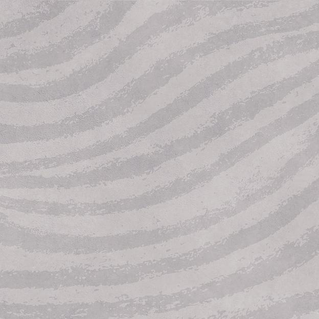 Керамогранит New Trend Dance Gray фото 1