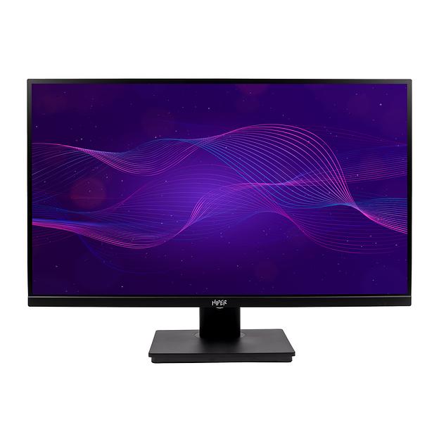 Ноутбук Maibenben M657 16" FHD IPS/R7-5825U/8Gb/512Gb SSD/UMA/W11/Blue фото 1