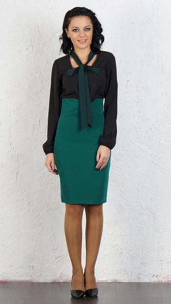 Блуза АР-1530 фото 2