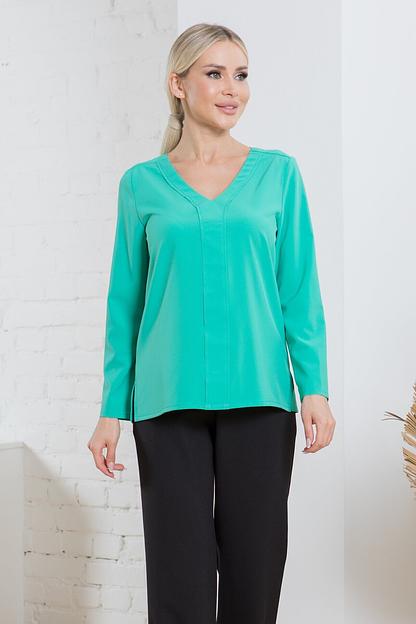 Блуза АР-1945 фото 1