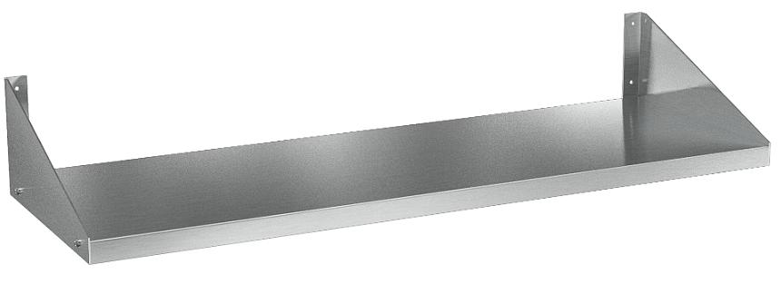 Полки ПН-1203н фото 1