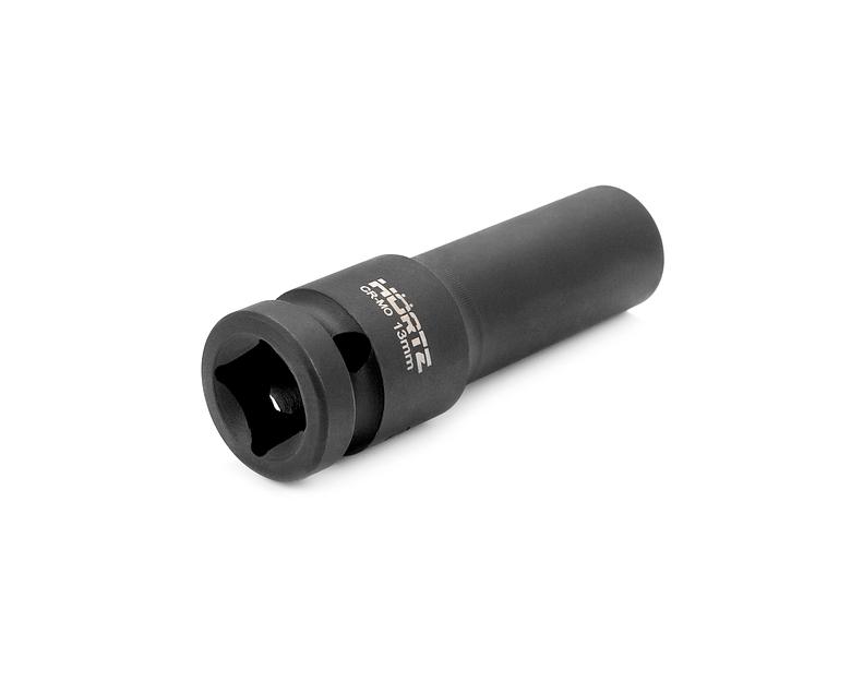 Головка торц.смен.удар. 13 1/2" HOR с поверкой фото 1