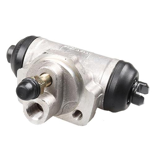 Рабочий тормозной цилиндр FW-2248  44100-05N10 FIC фото 1