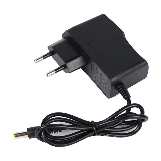 Шуруповерт щеточный BIYOTI 12В BYT-CD103 фото 4