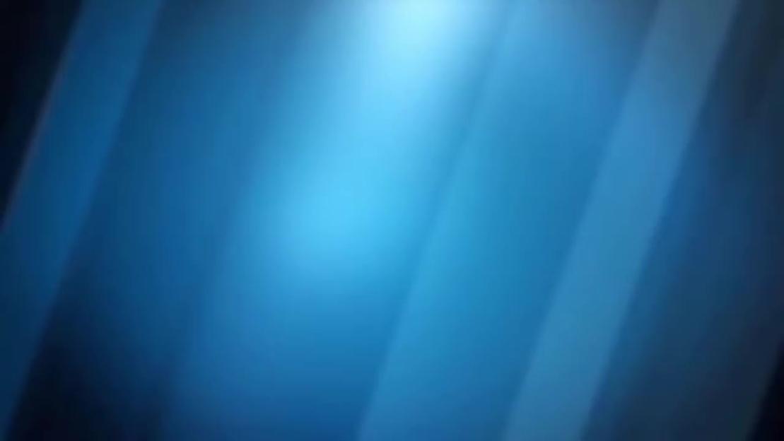 Кабели силовые КВВГнг(А)-LS фото 2