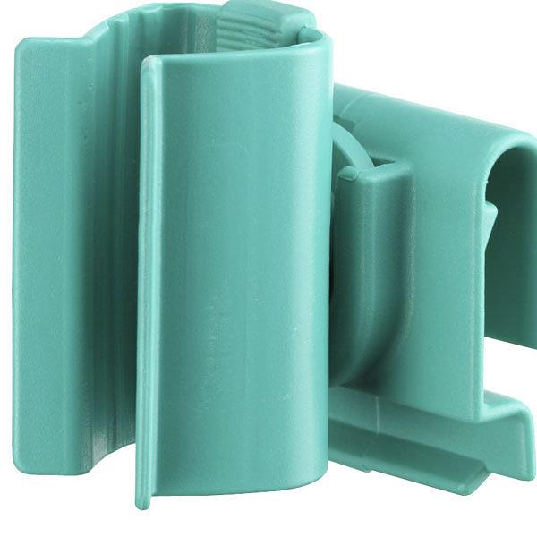 Держатель для рукояток фото 1