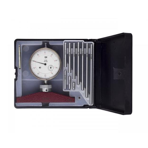 Глубиномер индикаторный ГИ-100 фото 3