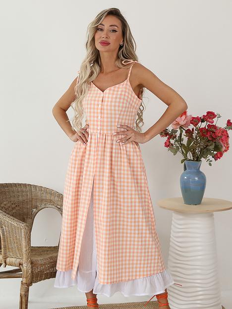 Сарафан П1-5550/2 фото 10